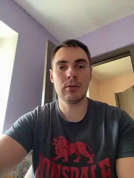 Rowing199456 online show from October 18, 2025, 9:33 am