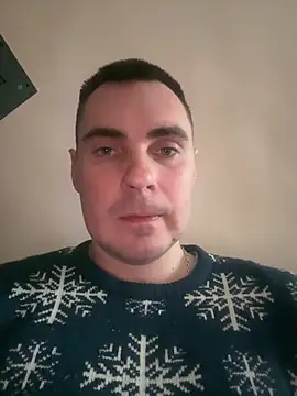 Rowing199456 online show from March 18, 2026, 1:02 pm