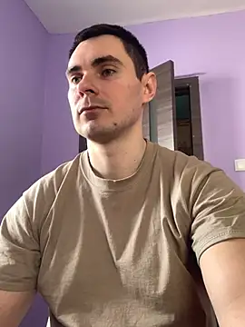 Rowing199456 online show from March 21, 2025, 7:22 am