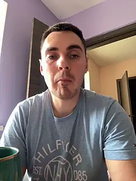 Rowing199456 online show from October 7, 2025, 10:38 am