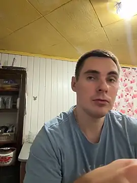 Rowing199456 online show from October 15, 2025, 3:09 pm