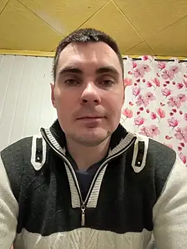 Rowing199456 online show from March 4, 2026, 7:43 pm