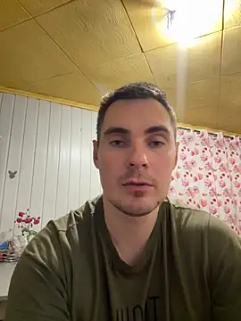 Rowing199456 online show from October 14, 2025, 6:30 pm