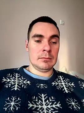 Rowing199456 online show from October 29, 2025, 7:07 am