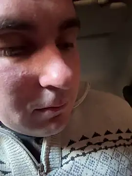 Rowing199456 online show from March 12, 2026, 12:09 pm