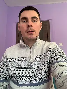 Rowing199456 online show from March 18, 2025, 11:22 am