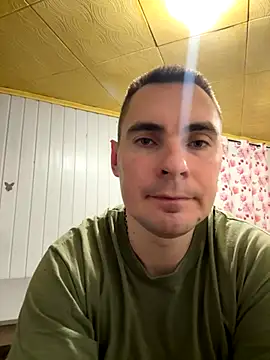 Rowing199456 online show from November 17, 2025, 10:25 pm