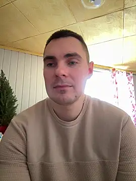 Rowing199456 online show from January 15, 2026, 9:12 am