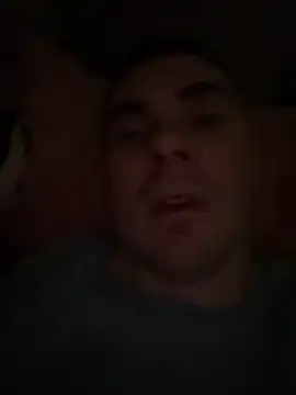 Rowing199456 online show from March 25, 2026, 12:22 am