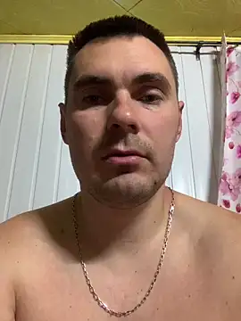 Rowing199456 online show from May 30, 2026, 11:32 pm