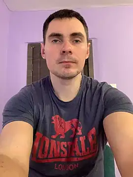 Rowing199456 online show from March 22, 2025, 2:03 pm