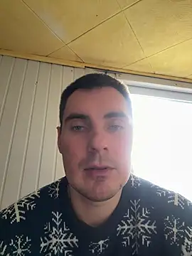 Rowing199456 online show from February 13, 2026, 9:09 am