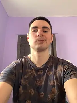 Rowing199456 online show from March 16, 2025, 7:48 am