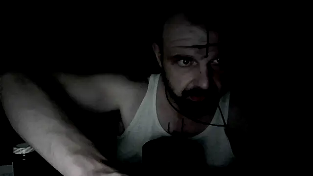 Snapshot of ROBBYROBuncuT chatting on June 14, 2026, 5:25 pm ROBBYROBuncuT online show from June 14, 2026, 5:25 pm
