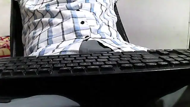 GO LALA online show from February 13, 2025, 10:34 am