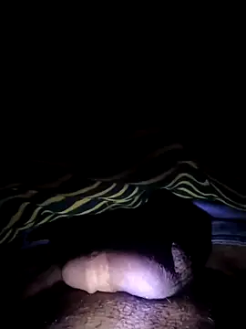 GO LALA online show from January 5, 2025, 7:07 pm