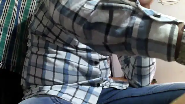 GO LALA online show from January 4, 2025, 9:21 am