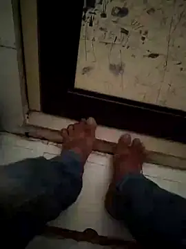 GO LALA online show from January 21, 2025, 3:04 am