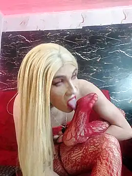 Snapshot of crislingery_dolli chatting on February 27, 2026, 11:54 am crislingery dolli online show from February 27, 2026, 11:54 am