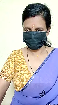 Snapshot of akshara_22 chatting on December 13, 2024, 5:21 pm akshara 22 online show from December 13, 2024, 5:21 pm