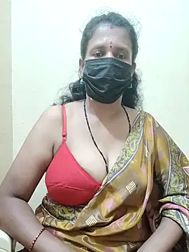 Snapshot of akshara_22 chatting on March 19, 2025, 5:50 pm akshara 22 online show from March 19, 2025, 5:50 pm