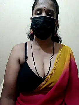 Snapshot of akshara_22 chatting on March 22, 2025, 2:36 pm akshara 22 online show from March 22, 2025, 2:36 pm