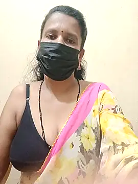 Snapshot of akshara_22 chatting on March 20, 2025, 4:09 pm akshara 22 online show from March 20, 2025, 4:09 pm