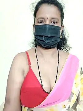 Snapshot of akshara_22 chatting on March 16, 2025, 2:32 am akshara 22 online show from March 16, 2025, 2:32 am