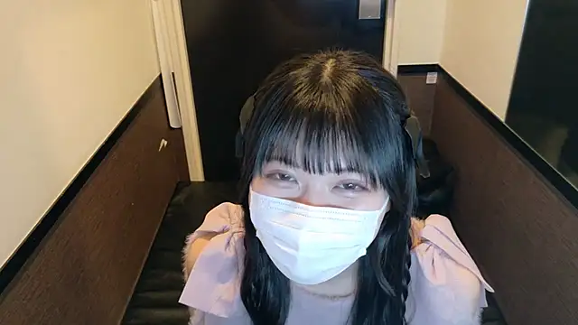 Konoa ch online show from January 24, 2025, 11:15 am