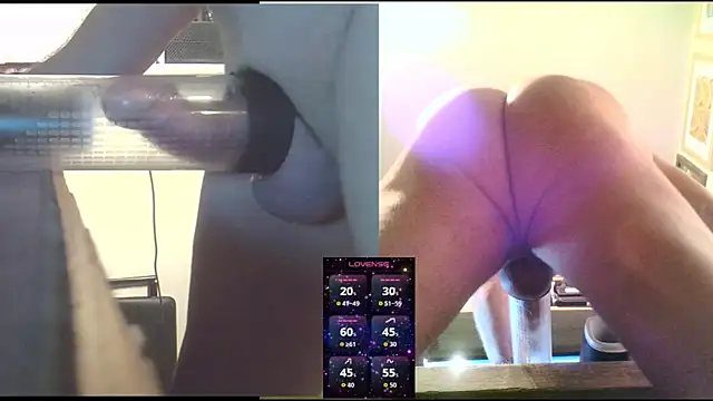 nataliecdlive online show from November 3, 2025, 7:28 pm