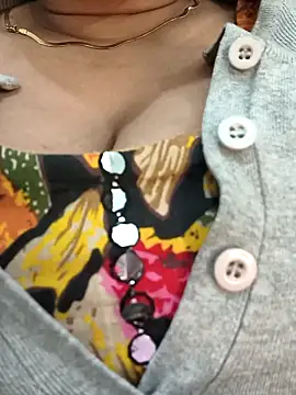 Anamika Kapoor online show from February 18, 2026, 7:43 pm