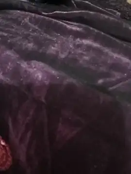 Snapshot of Anamika_Kapoor chatting on December 13, 2025, 8:04 pm Anamika Kapoor online show from December 13, 2025, 8:04 pm