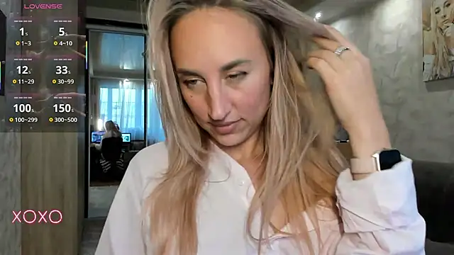 Snapshot of lady_Nati chatting on October 23, 2025, 1:43 pm lady Nati online show from October 23, 2025, 1:43 pm