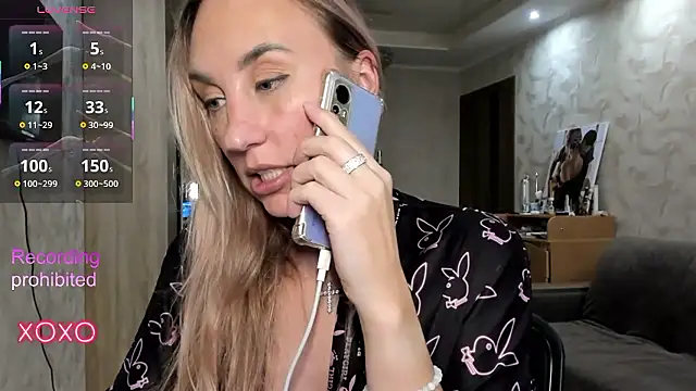 Snapshot of lady_Nati chatting on November 13, 2025, 3:49 pm lady Nati online show from November 13, 2025, 3:49 pm