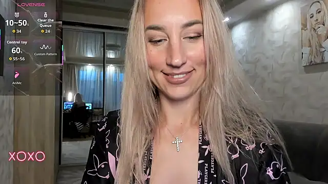 Snapshot of lady_Nati chatting on October 20, 2025, 2:28 pm lady Nati online show from October 20, 2025, 2:28 pm