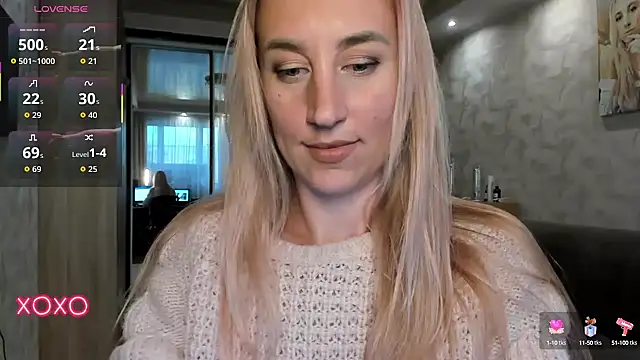 Snapshot of lady_Nati chatting on October 8, 2025, 1:45 pm lady Nati online show from October 8, 2025, 1:45 pm