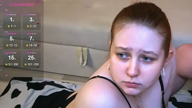 Markandann online show from December 9, 2024, 7:07 pm