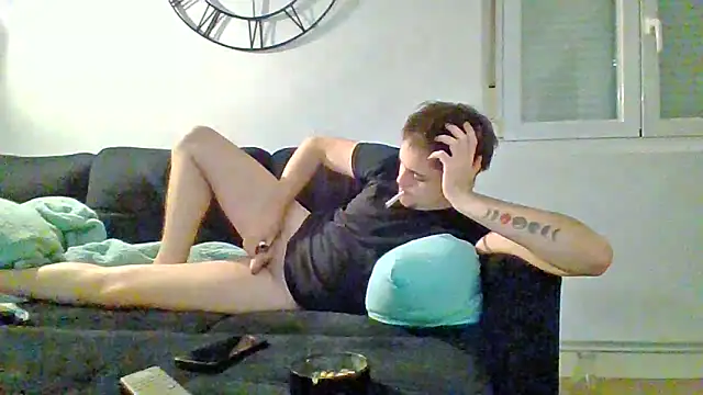 Snapshot of zxzzz29 chatting on December 3, 2024, 12:30 am zxzzz29 online show from December 3, 2024, 12:30 am