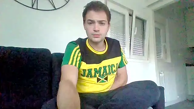 Snapshot of zxzzz29 chatting on January 12, 2025, 4:18 pm zxzzz29 online show from January 12, 2025, 4:18 pm