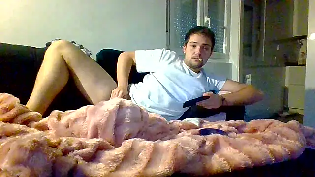 Snapshot of zxzzz29 chatting on January 20, 2025, 5:06 pm zxzzz29 online show from January 20, 2025, 5:06 pm