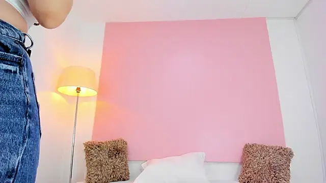 andyylove jk online show from February 24, 2026, 1:56 pm