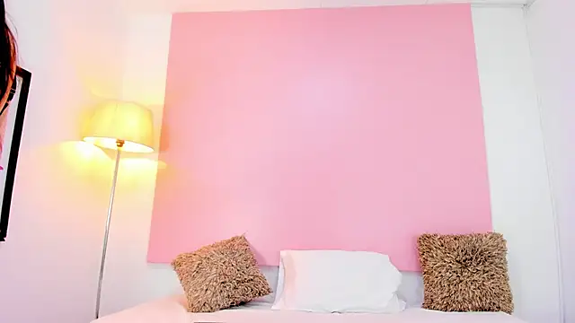 andyylove jk online show from January 14, 2026, 12:53 pm