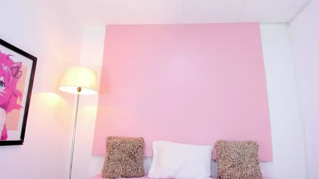 andyylove jk online show from December 22, 2025, 12:27 pm