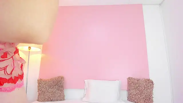 andyylove jk online show from February 9, 2026, 2:15 pm