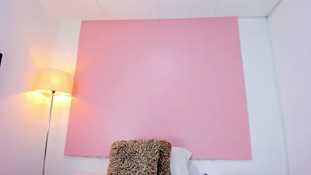 Snapshot of andyylove_jk chatting on November 27, 2025, 12:05 pm andyylove jk online show from November 27, 2025, 12:05 pm