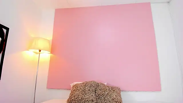 Snapshot of andyylove_jk chatting on November 28, 2025, 1:00 pm andyylove jk online show from November 28, 2025, 1:00 pm