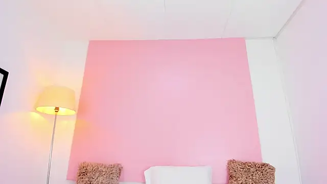 andyylove jk online show from February 7, 2026, 12:46 pm