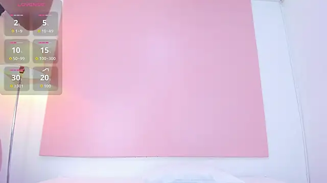 Snapshot of andyylove_jk chatting on October 14, 2025, 1:23 pm andyylove jk online show from October 14, 2025, 1:23 pm