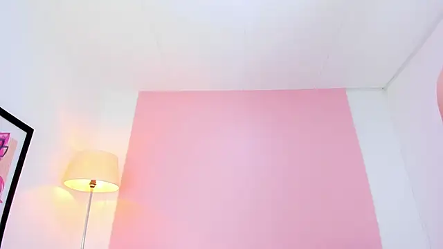 andyylove jk online show from February 20, 2026, 1:46 pm