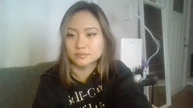 opal gem online show from February 14, 2025, 5:09 am